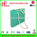 Colorful new designs silicone promotional bags silicone handbag